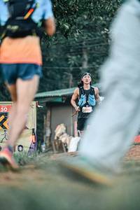 BIB: 
                            <button type="button" onclick="openModal(25956994)" class="btn btn-primary btn-sm float-right btn-popup" data-toggle="modal" data-target=".modal-high-quality">
                        <i class="fas fa-shopping-cart"></i> Add to Cart
                    </button>
                                            <button type="button" onclick="isThisMe(25956994, true)" class="btn btn-success btn-sm float-right btn-popup btn-isme hidden" data-toggle="tooltip" data-placement="bottom" title="นี่คือรูปของคุณใช่ไหม คลิกที่นี่เพื่อเอาเข้าอัลบั้ม">
                        <i class="fas fa-plus"></i> Add to album
                    </button>
                    <button type="button" onclick="isThisMe(25956994, false)" class="btn btn-warning btn-sm float-right btn-popup btn-isnotme hidden">
                        <i class="fas fa-ban"></i> Remove from album
                    </button>